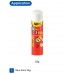 AM GSW22AR: Amos Glue Stick White - 22 g Animal